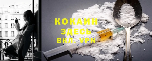 2c-b Вяземский