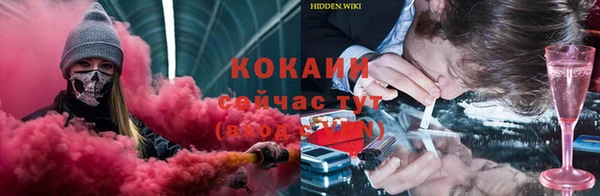 мяу мяу мука Вязники